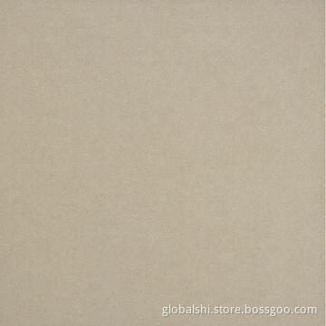 Element 3-sand R10 Full Body Porcelain Tile, Provide 3 Different Surfaces Matte, Lappato, Rough